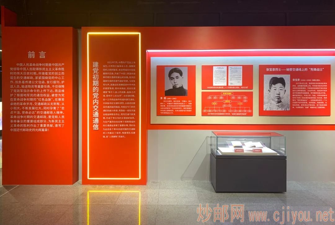 ctrl+鼠标滚轮缩放 图片