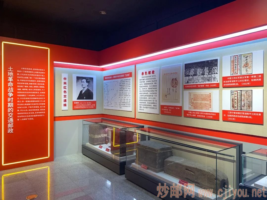 ctrl+鼠标滚轮缩放 图片