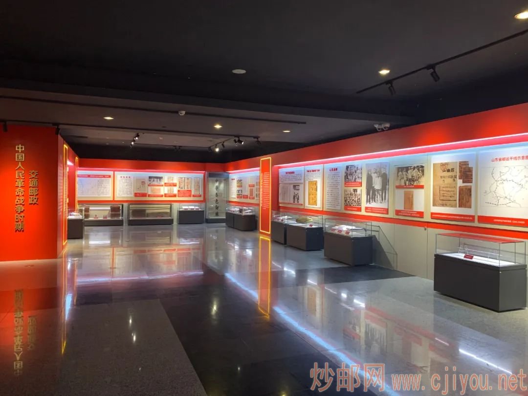 ctrl+鼠标滚轮缩放 图片