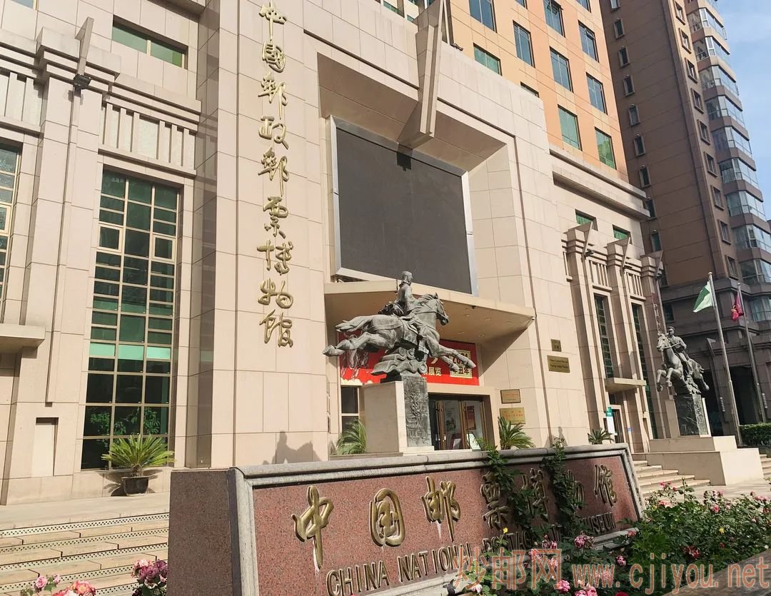 ctrl+鼠标滚轮缩放 图片