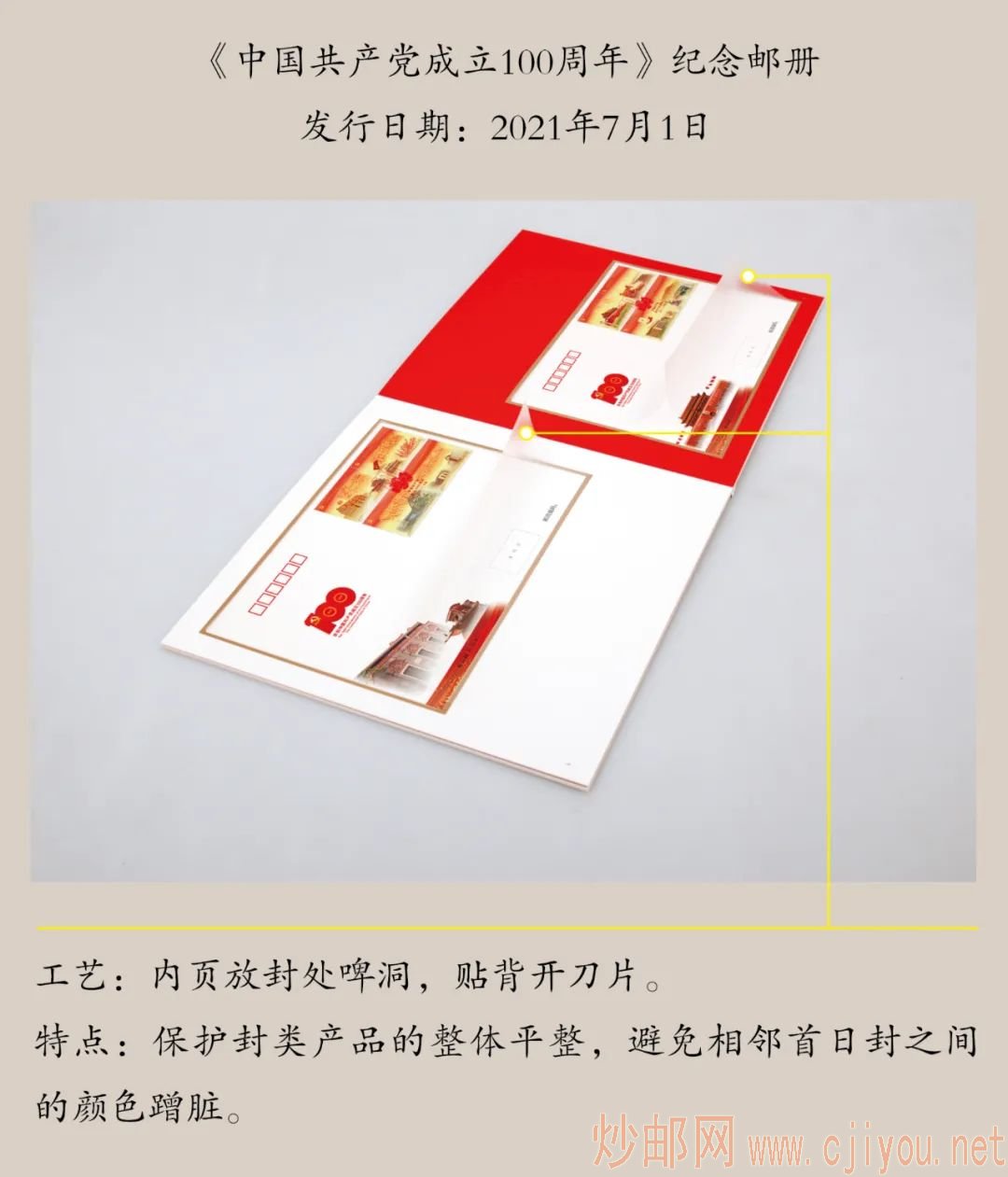 ctrl+鼠标滚轮缩放 图片