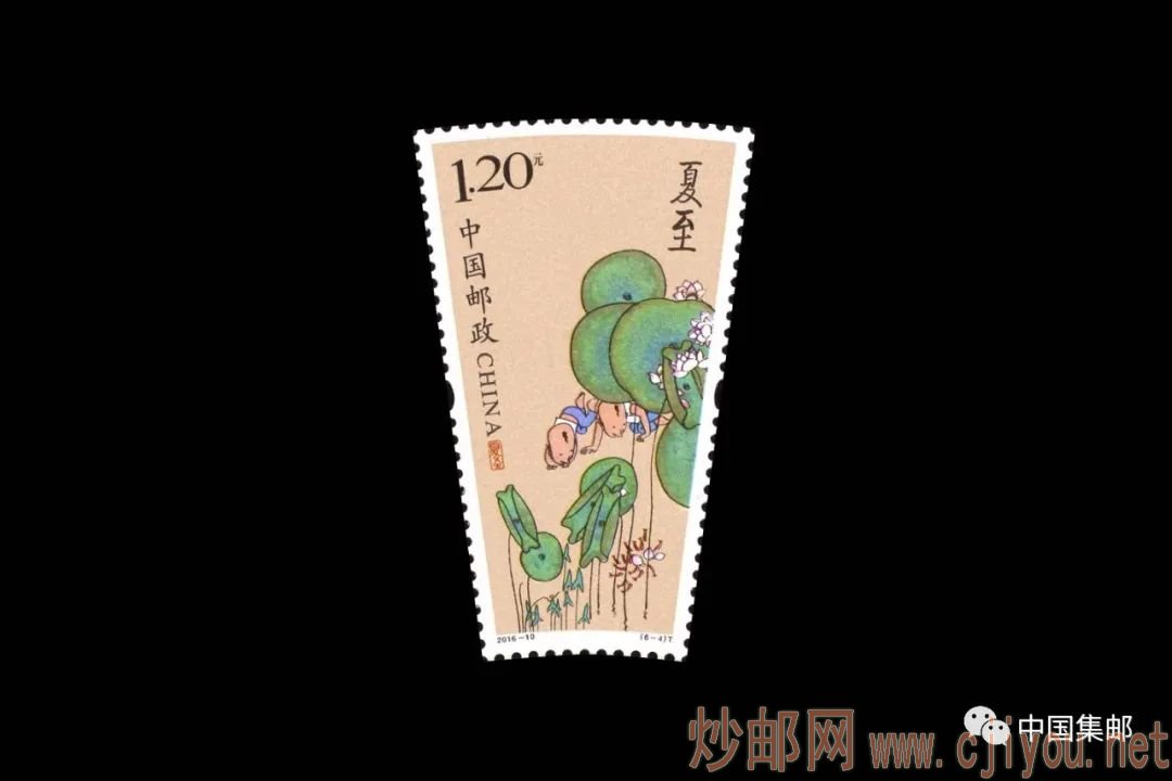 ctrl+鼠标滚轮缩放 图片