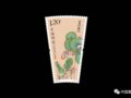 ��1191�� С��ɷ����� �Ե�����