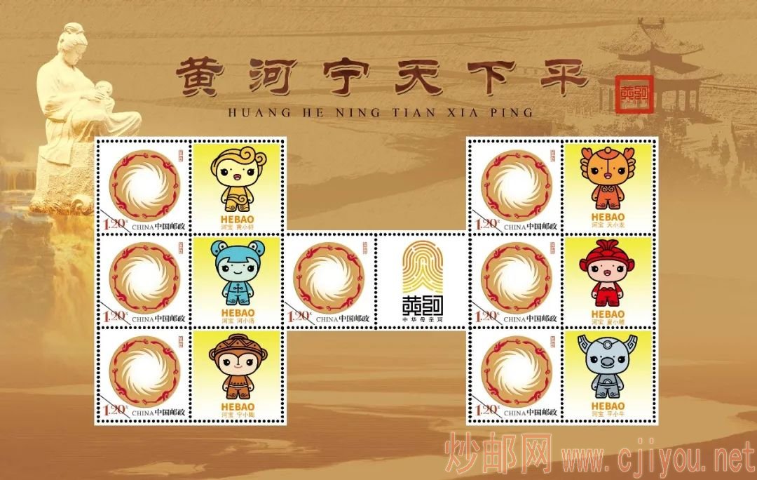 ctrl+鼠标滚轮缩放 图片