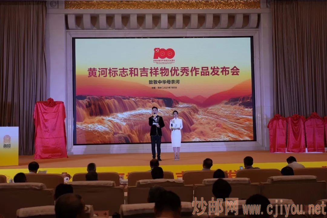 ctrl+鼠标滚轮缩放 图片