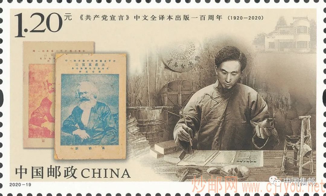 ctrl+鼠标滚轮缩放 图片