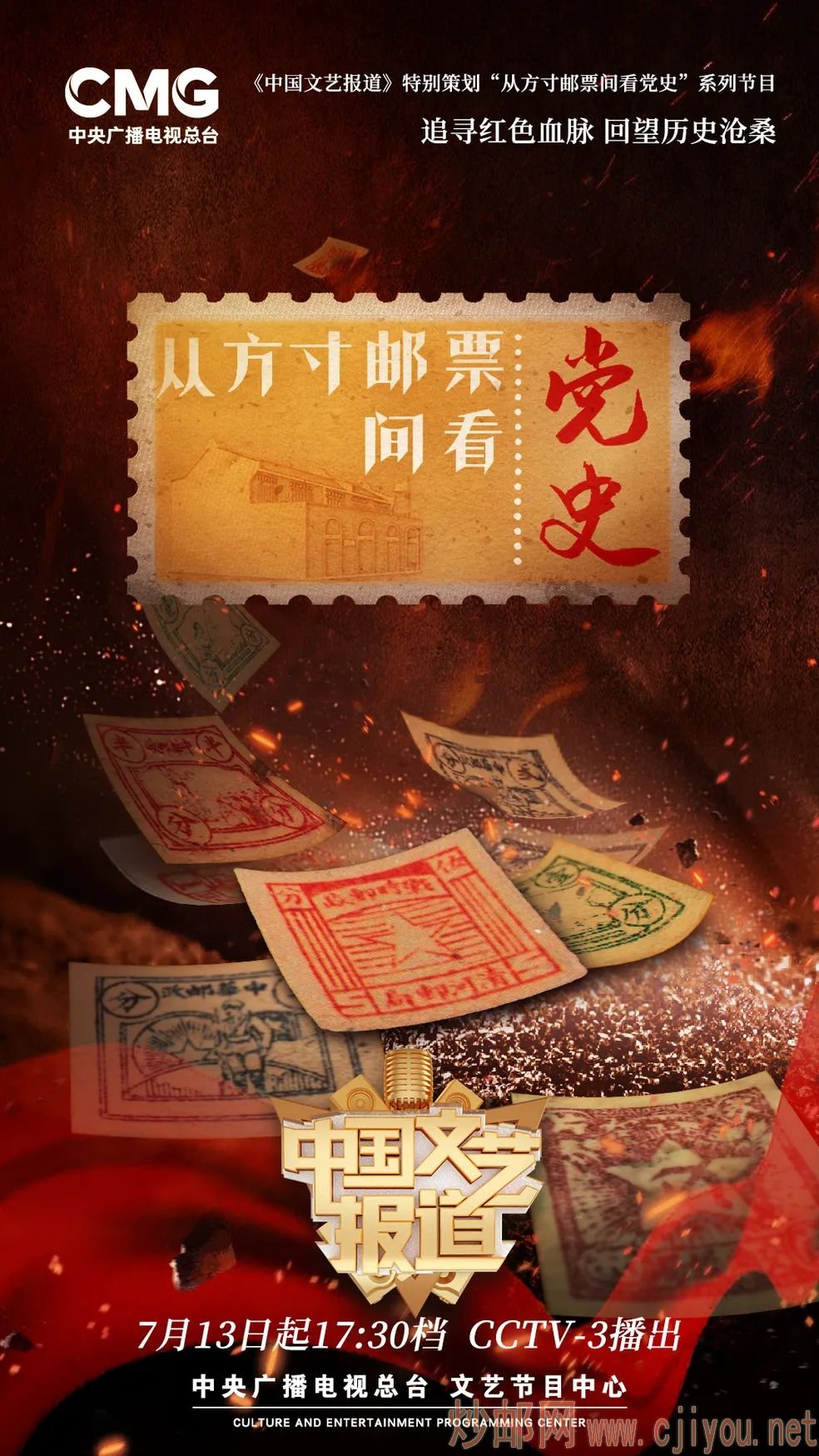 ctrl+鼠标滚轮缩放 图片