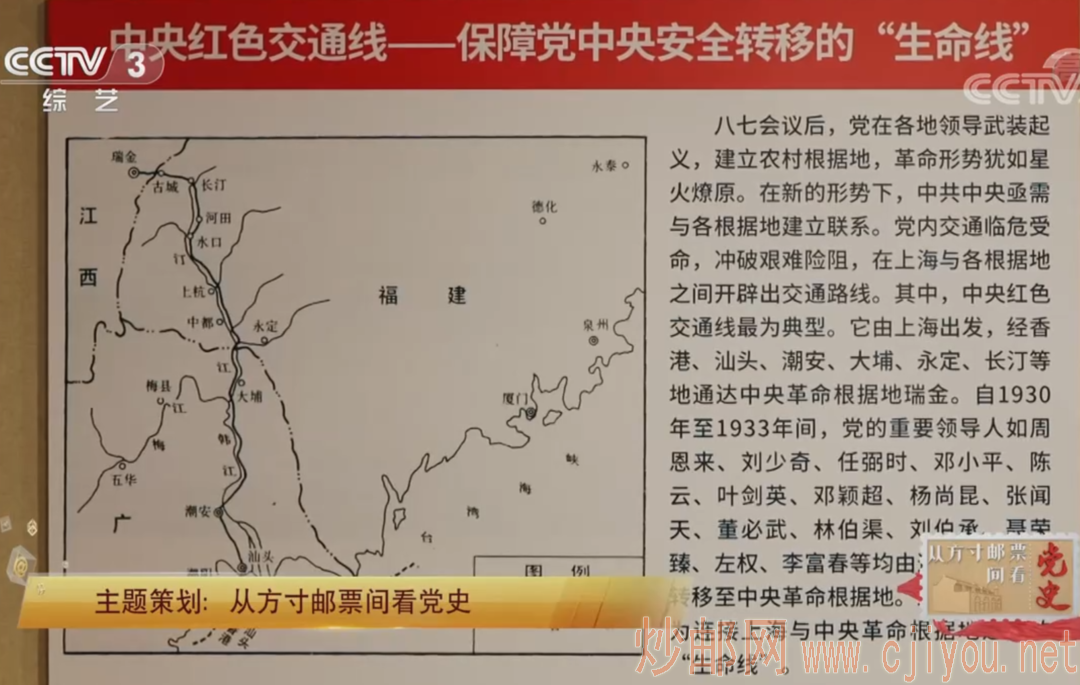 ctrl+鼠标滚轮缩放 图片