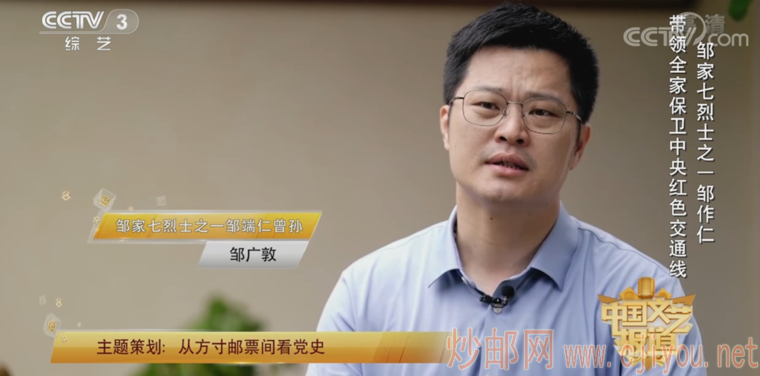 ctrl+鼠标滚轮缩放 图片