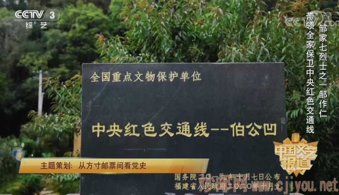 ctrl+鼠标滚轮缩放 图片