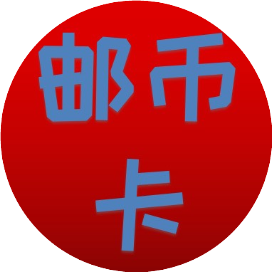 �¼���֮���ۿ���