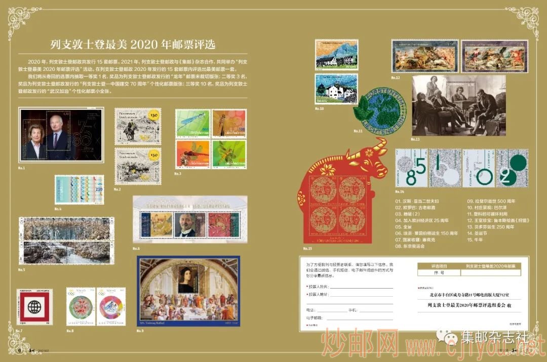 ctrl+鼠标滚轮缩放 图片