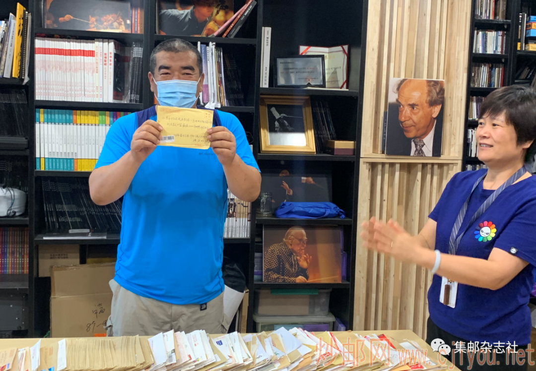 ctrl+鼠标滚轮缩放 图片
