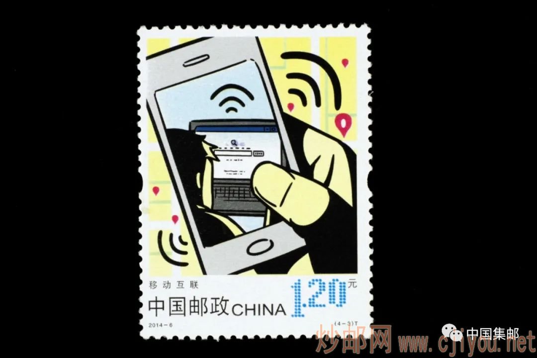 ctrl+鼠标滚轮缩放 图片