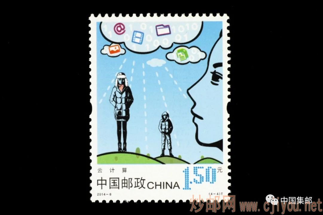 ctrl+鼠标滚轮缩放 图片