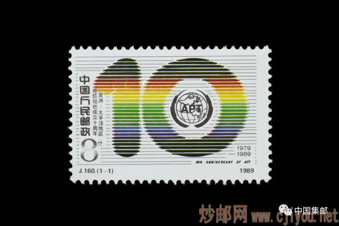 ctrl+鼠标滚轮缩放 图片