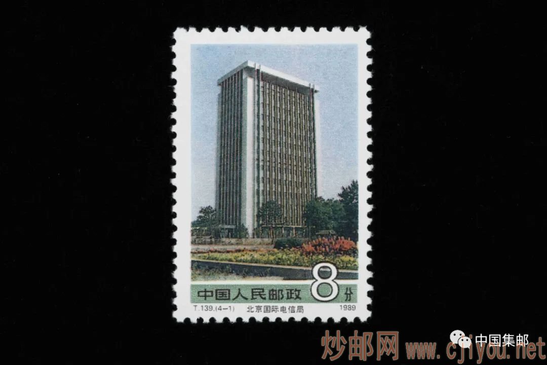 ctrl+鼠标滚轮缩放 图片