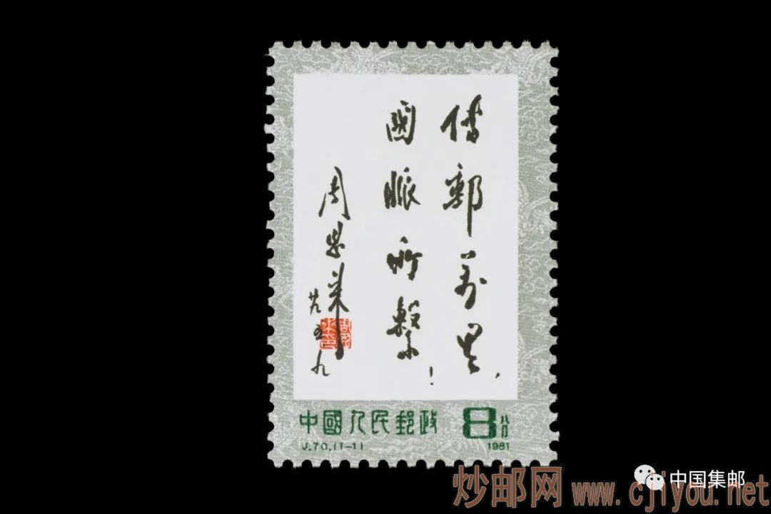 ctrl+鼠标滚轮缩放 图片
