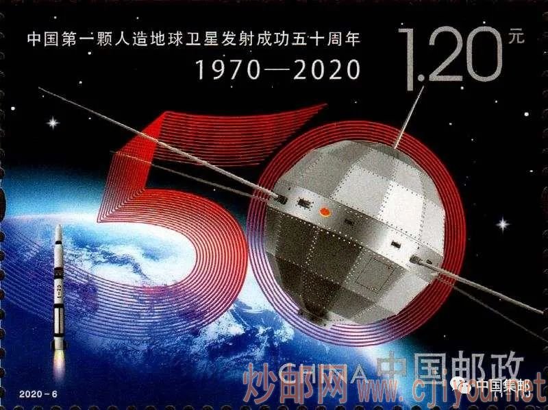 ctrl+鼠标滚轮缩放 图片