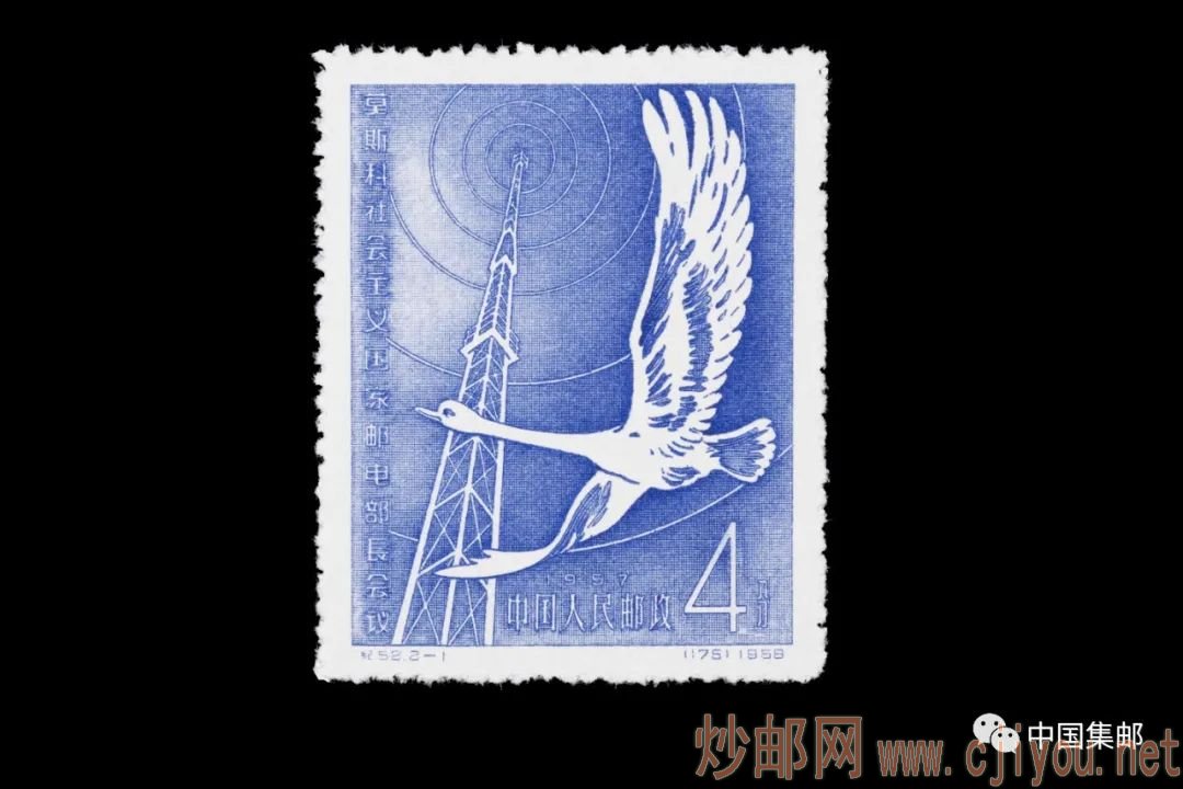 ctrl+鼠标滚轮缩放 图片