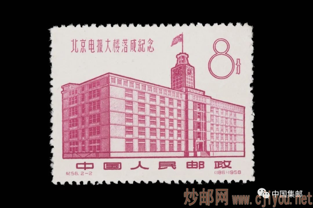 ctrl+鼠标滚轮缩放 图片