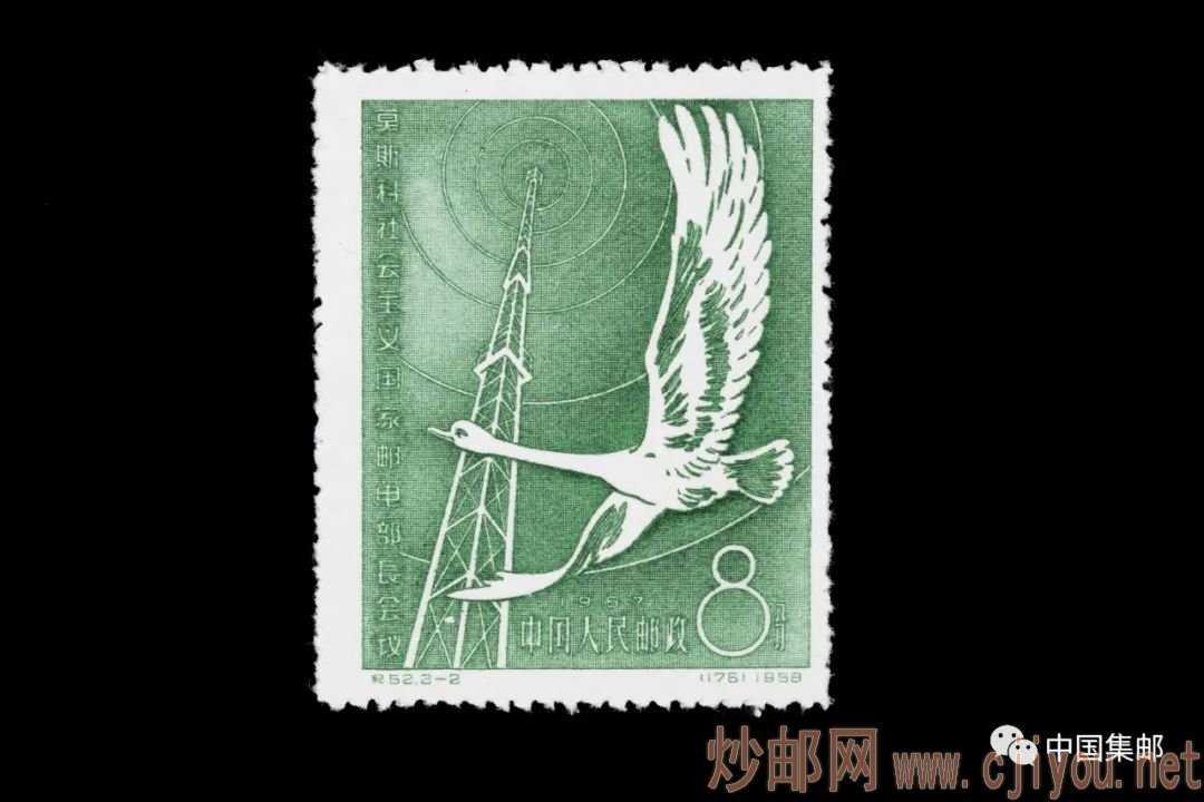ctrl+鼠标滚轮缩放 图片