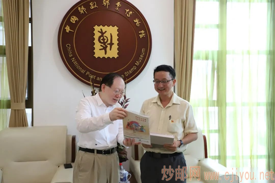 ctrl+鼠标滚轮缩放 图片