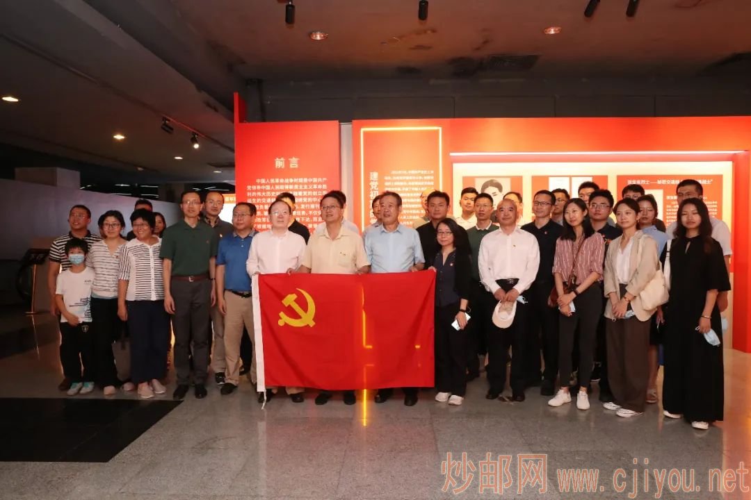 ctrl+鼠标滚轮缩放 图片