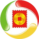 Ȧ