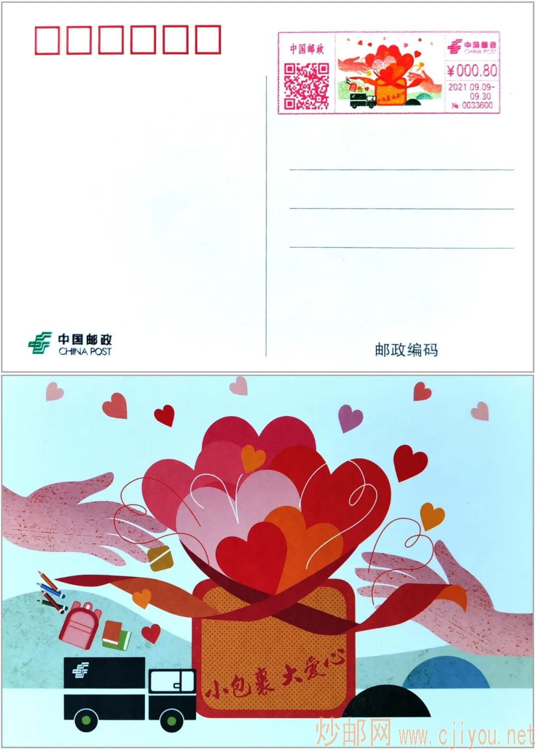 ctrl+鼠标滚轮缩放 图片