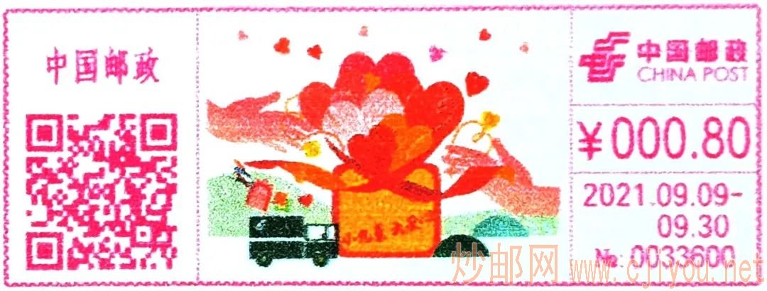 ctrl+鼠标滚轮缩放 图片