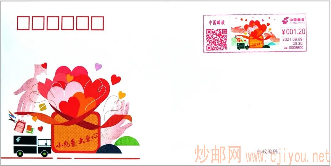 ctrl+鼠标滚轮缩放 图片