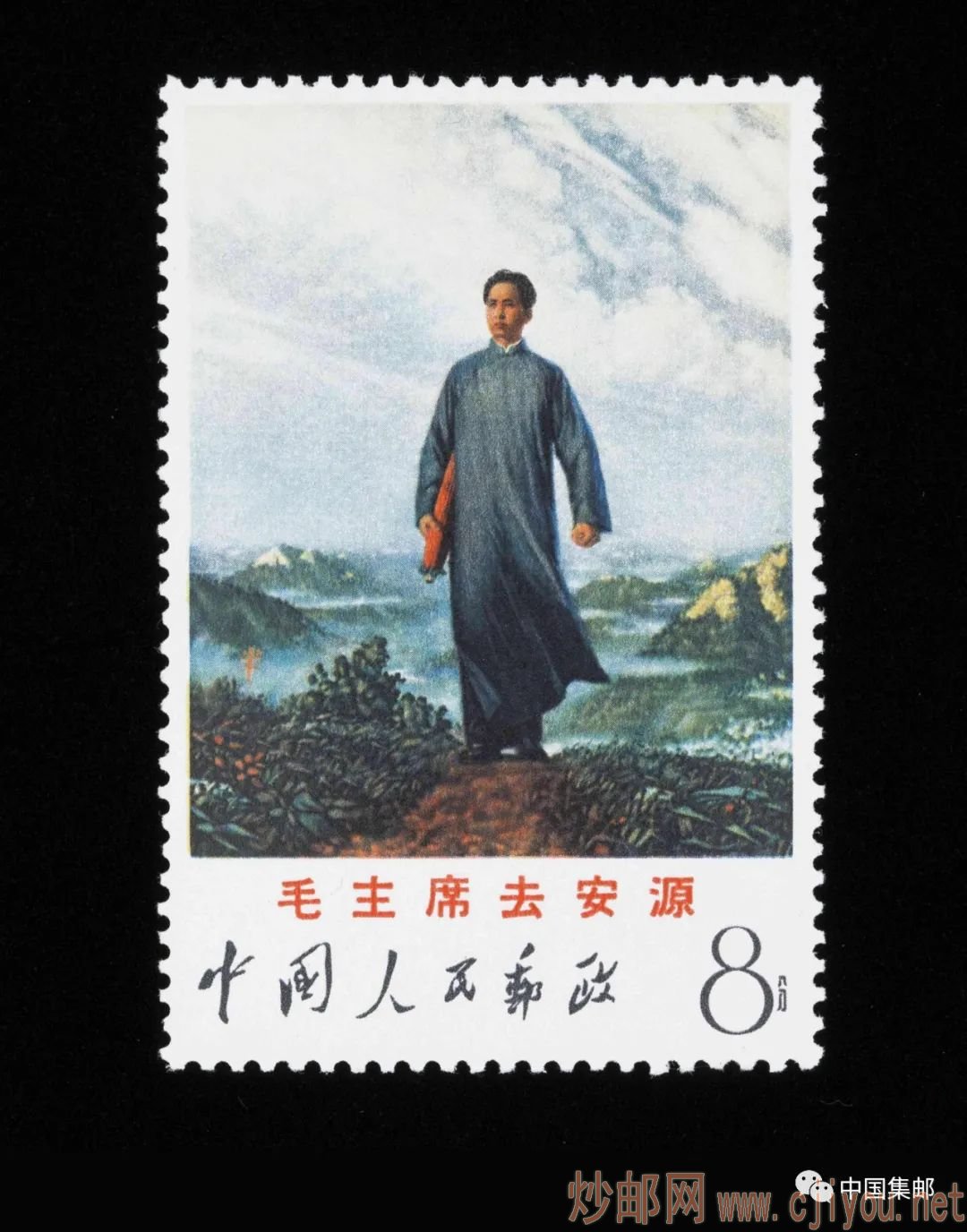 ctrl+鼠标滚轮缩放 图片