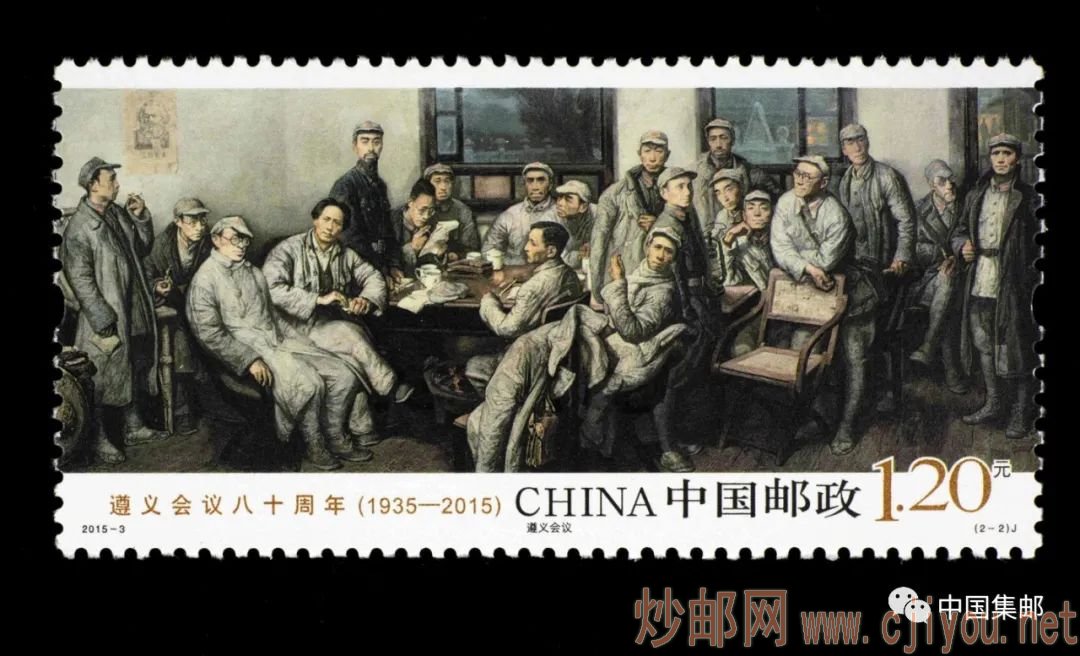 ctrl+鼠标滚轮缩放 图片