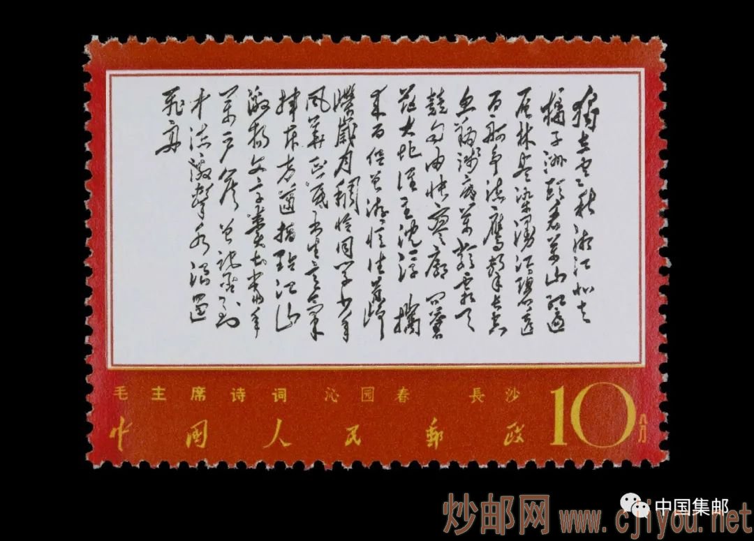 ctrl+鼠标滚轮缩放 图片