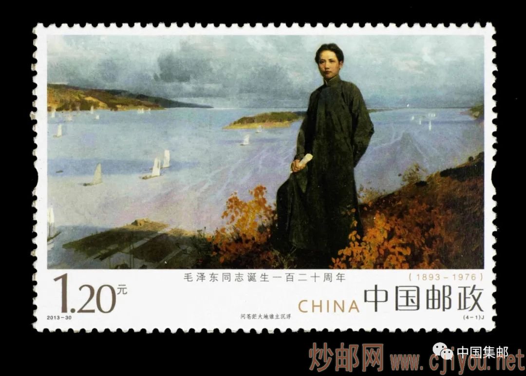 ctrl+鼠标滚轮缩放 图片