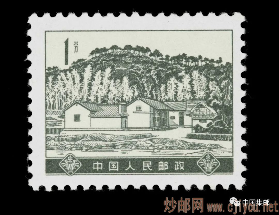 ctrl+鼠标滚轮缩放 图片