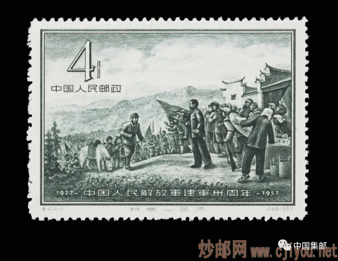 ctrl+鼠标滚轮缩放 图片