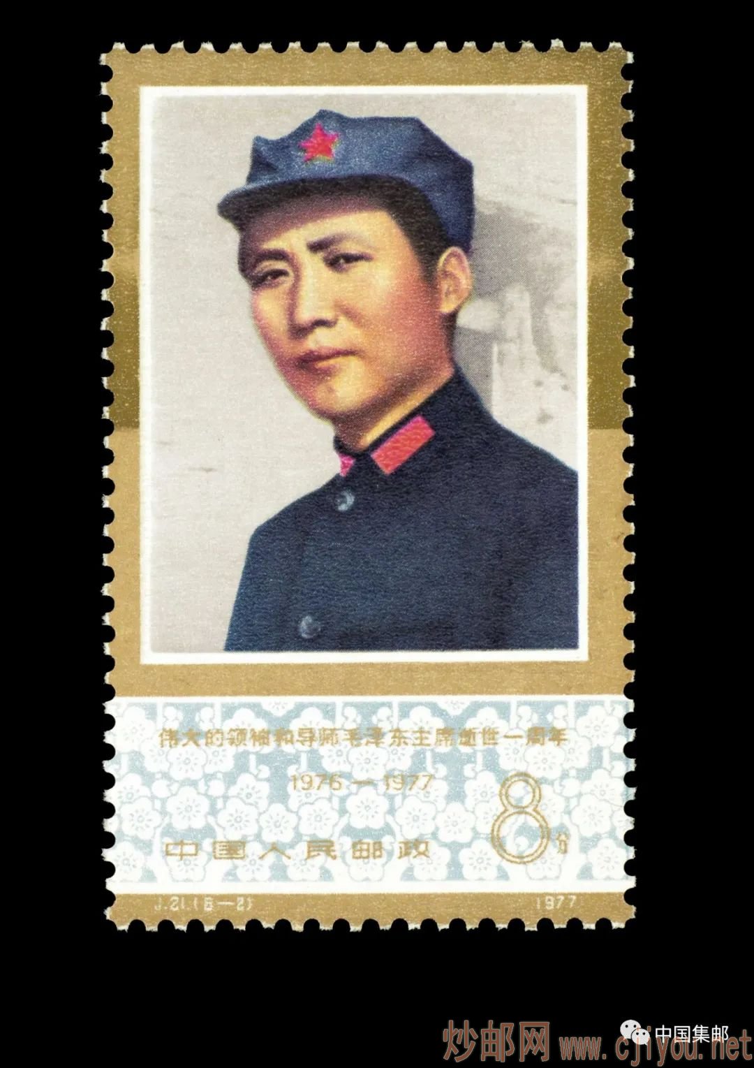 ctrl+鼠标滚轮缩放 图片