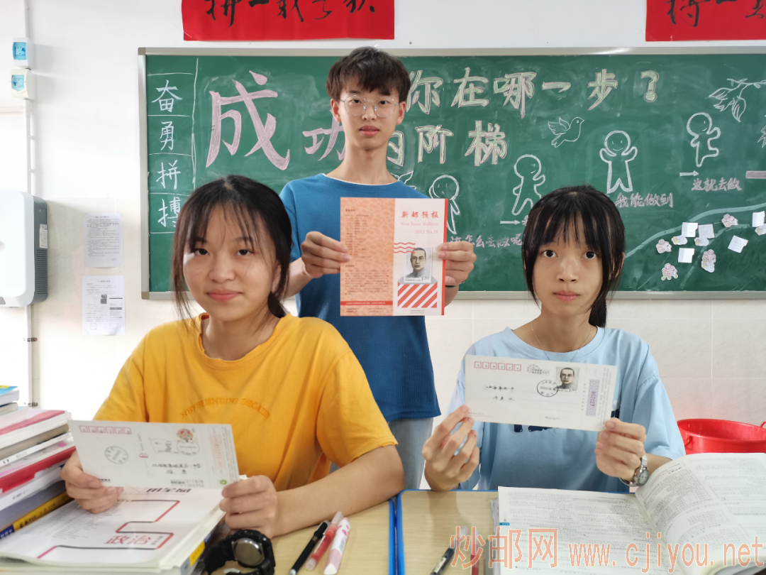 ctrl+鼠标滚轮缩放 图片