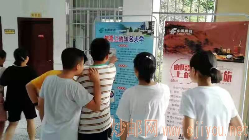 ctrl+鼠标滚轮缩放 图片