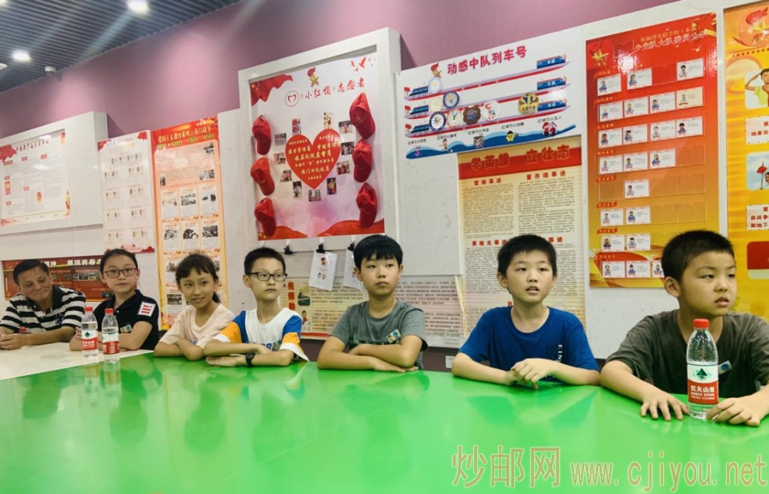 ctrl+鼠标滚轮缩放 图片
