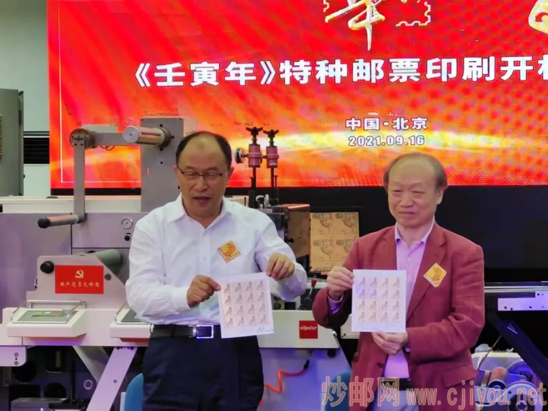ctrl+鼠标滚轮缩放 图片