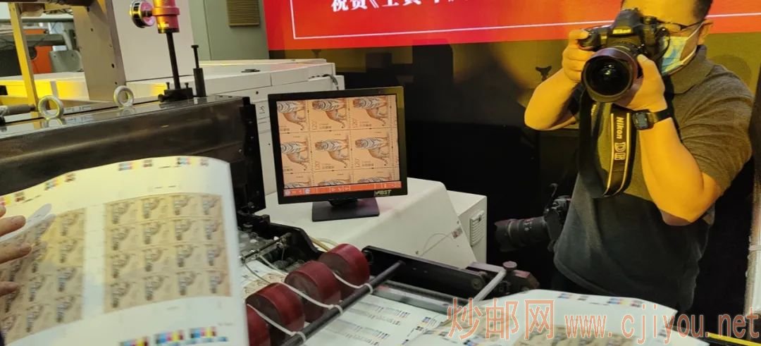 ctrl+鼠标滚轮缩放 图片