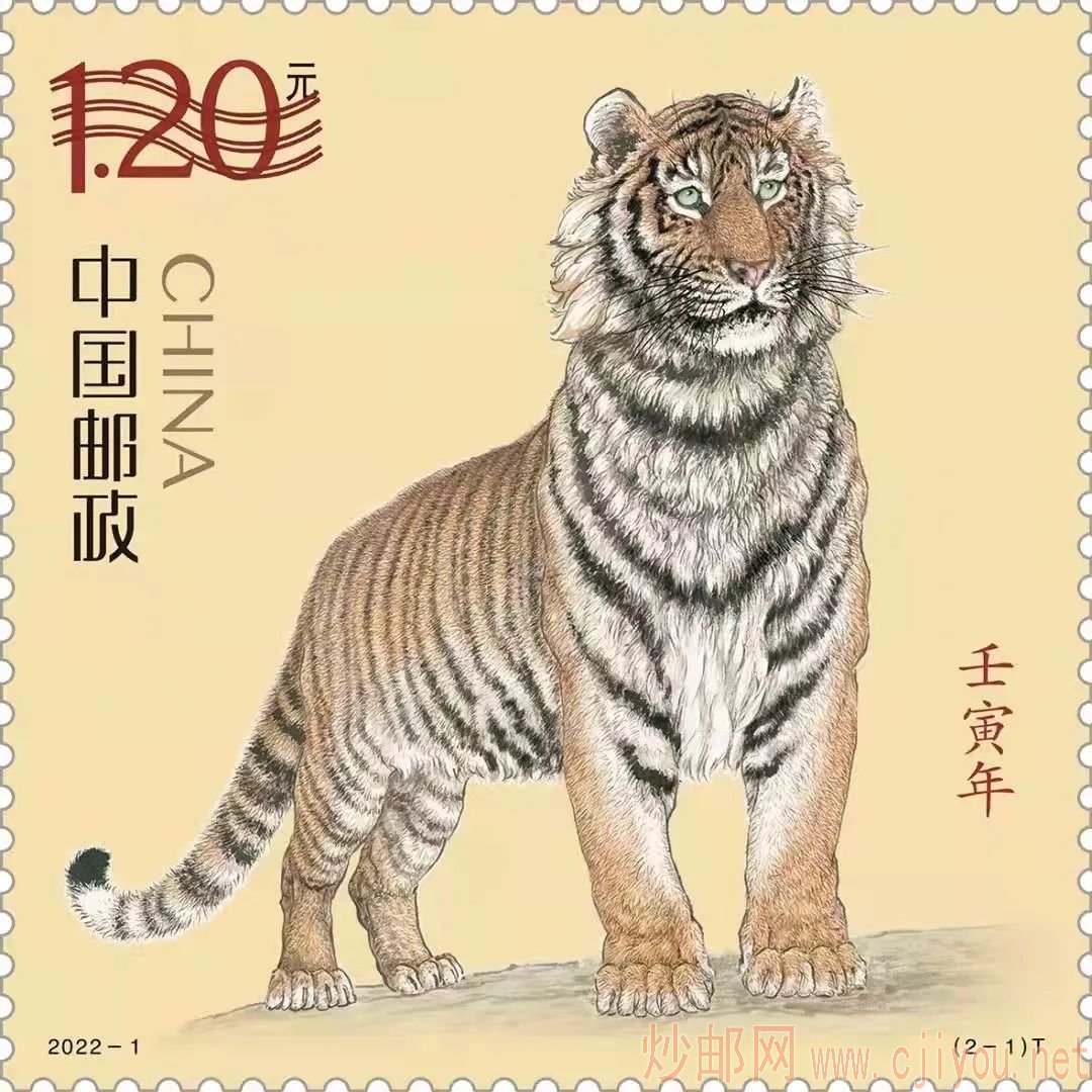 ctrl+鼠标滚轮缩放 图片