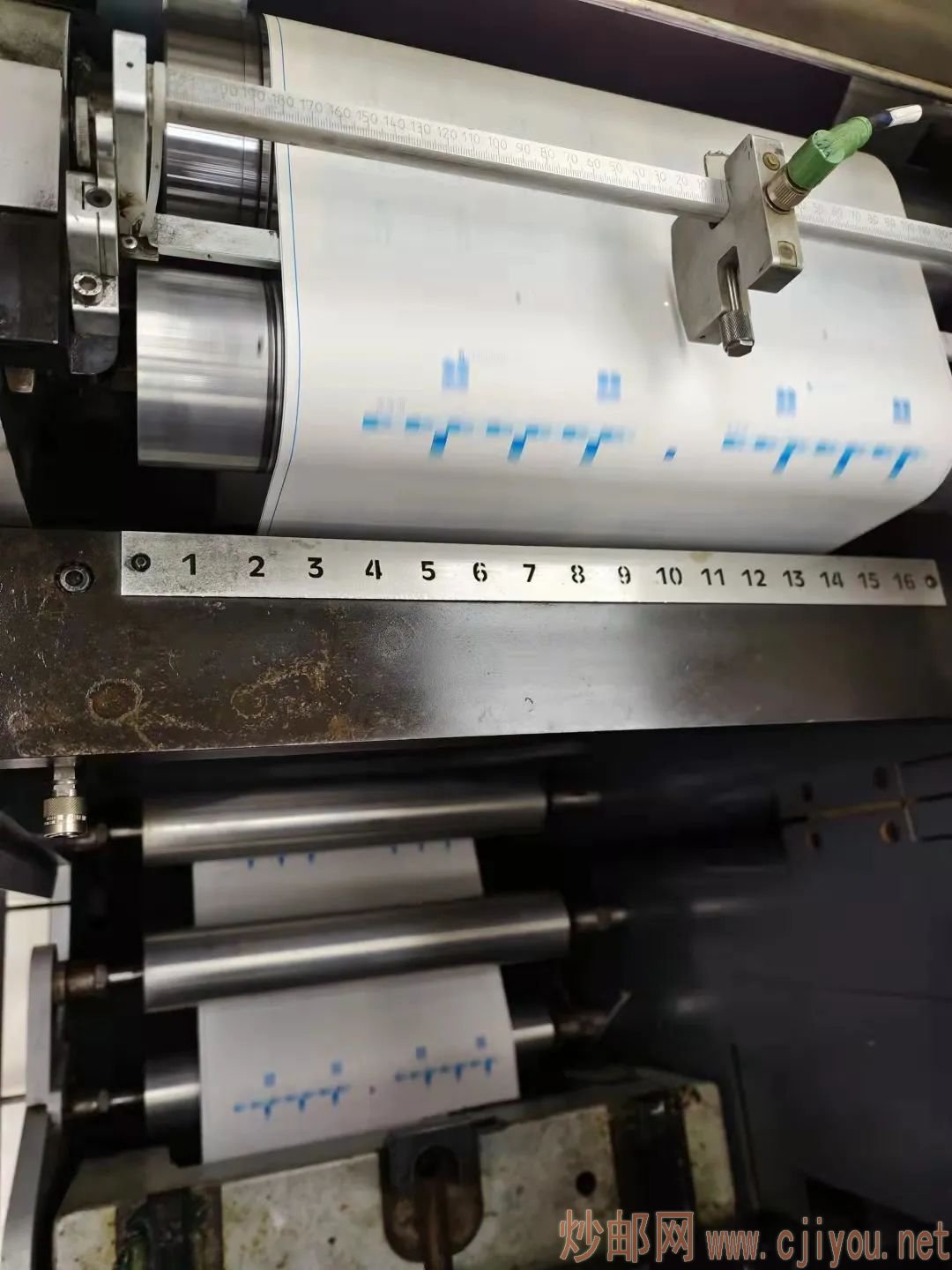ctrl+鼠标滚轮缩放 图片