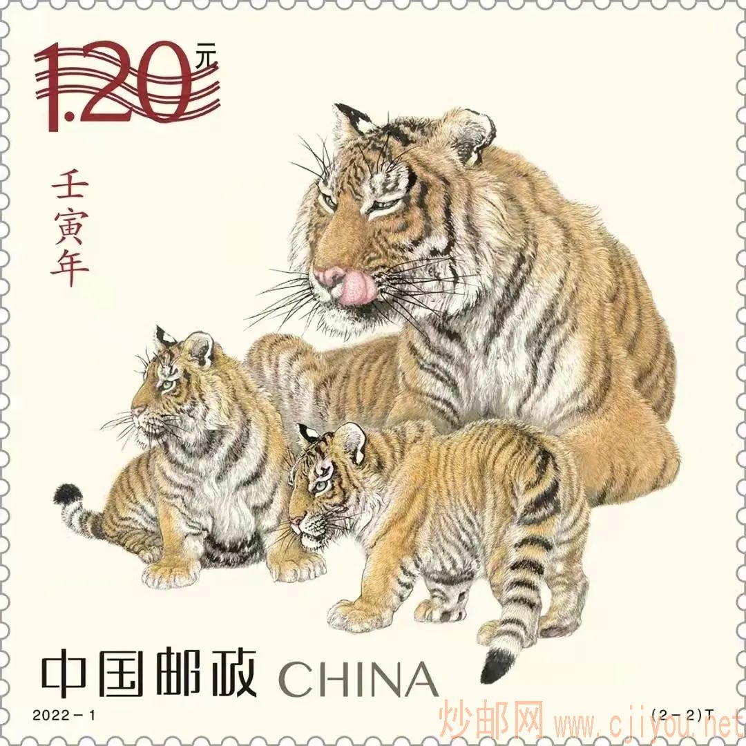 ctrl+鼠标滚轮缩放 图片