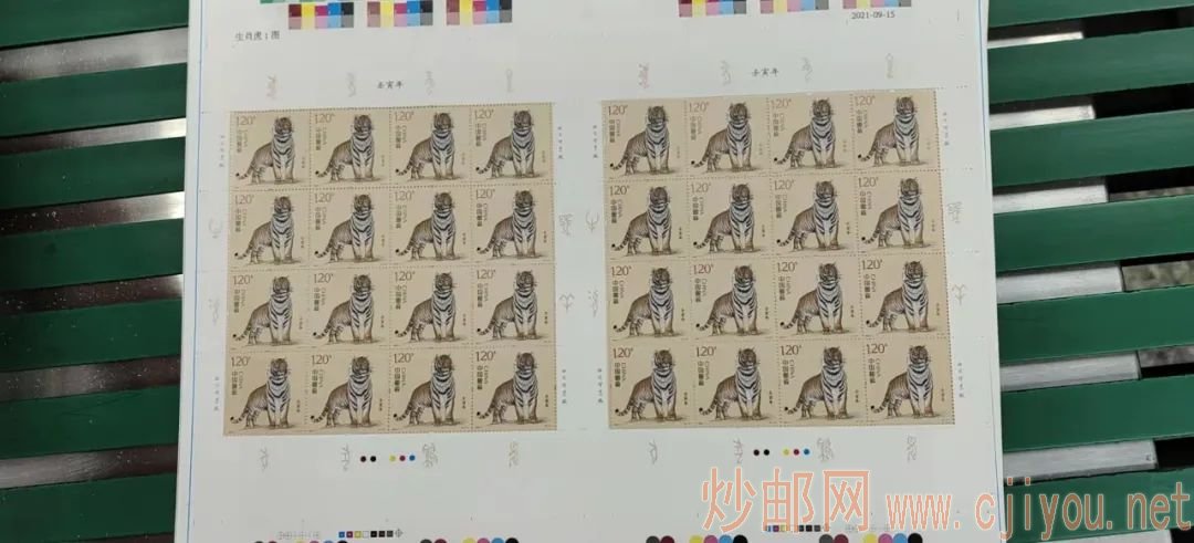 ctrl+鼠标滚轮缩放 图片