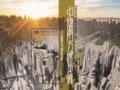 ��������ٰ조�й������Ų�����ɫ��ò��չ��