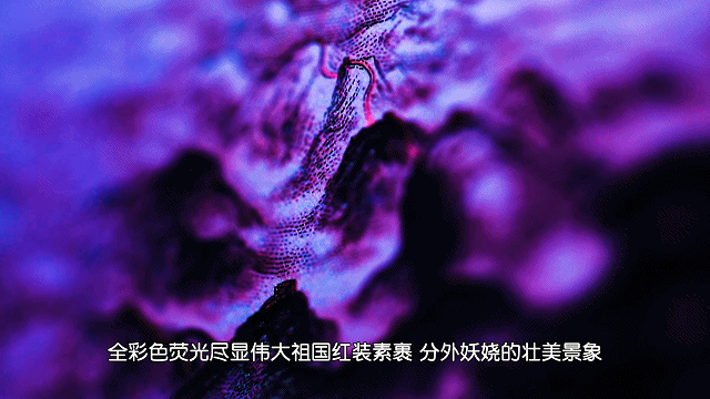 ctrl+鼠标滚轮缩放 图片